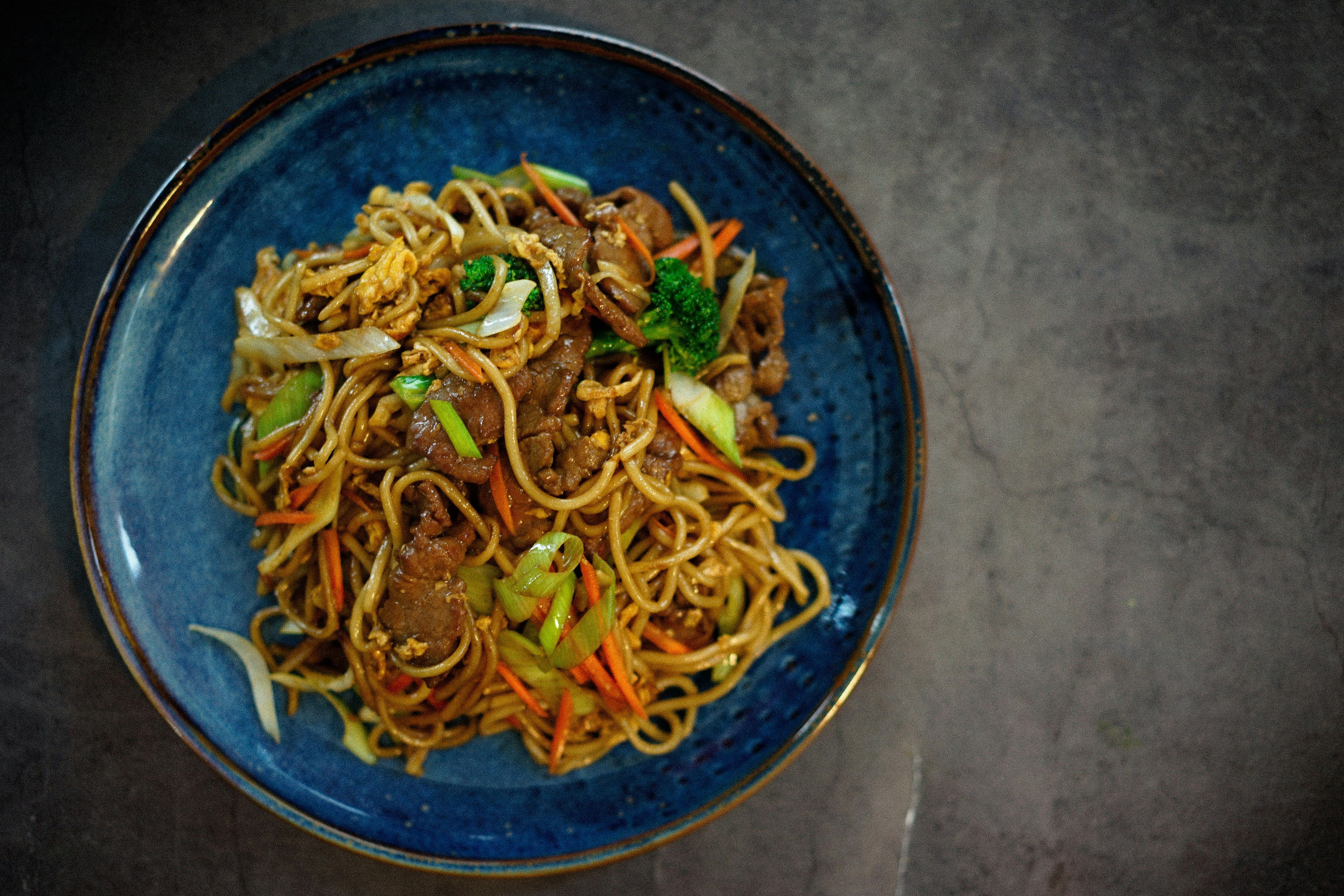 chow mein 2.jpg