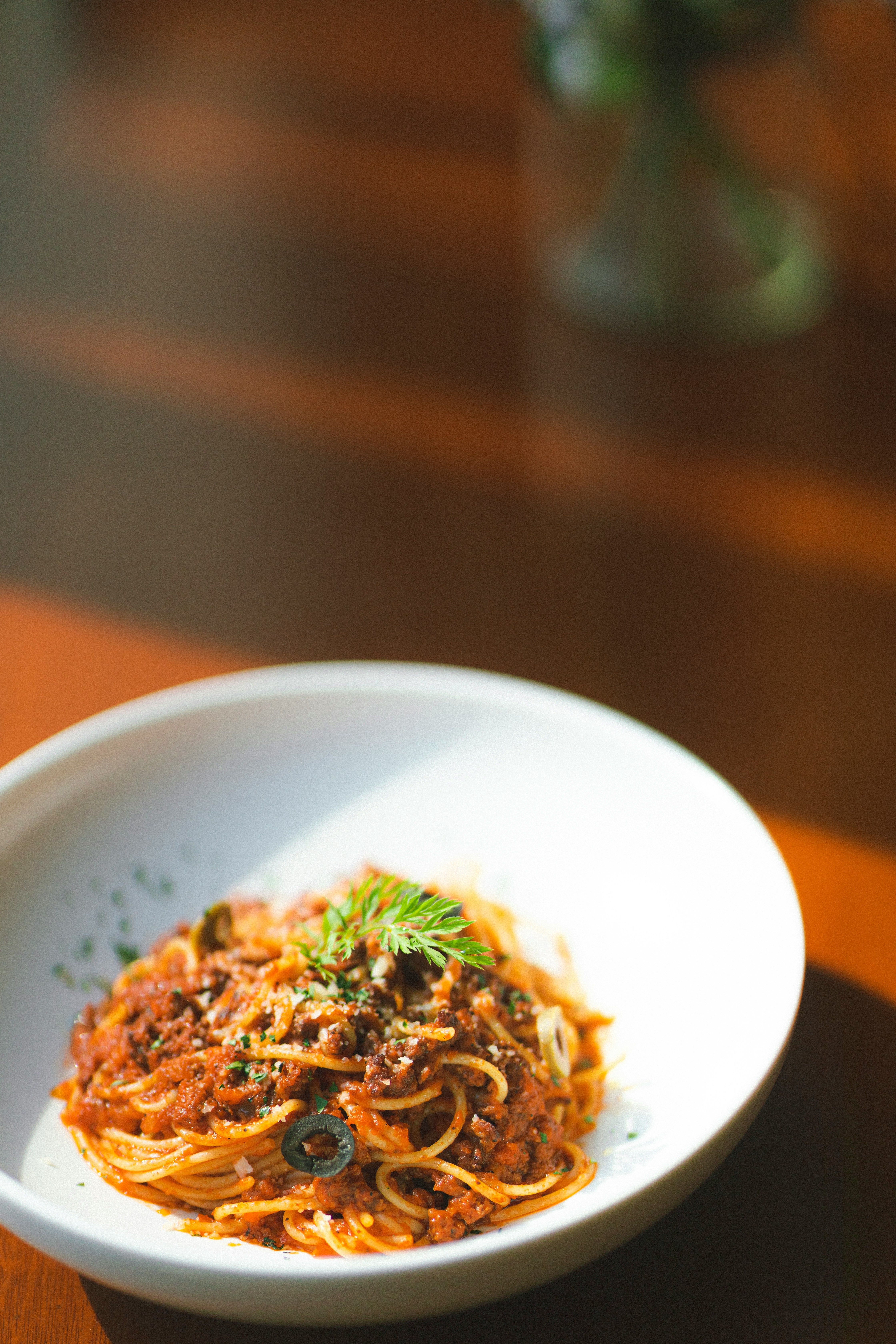 lo mein 2.jpg