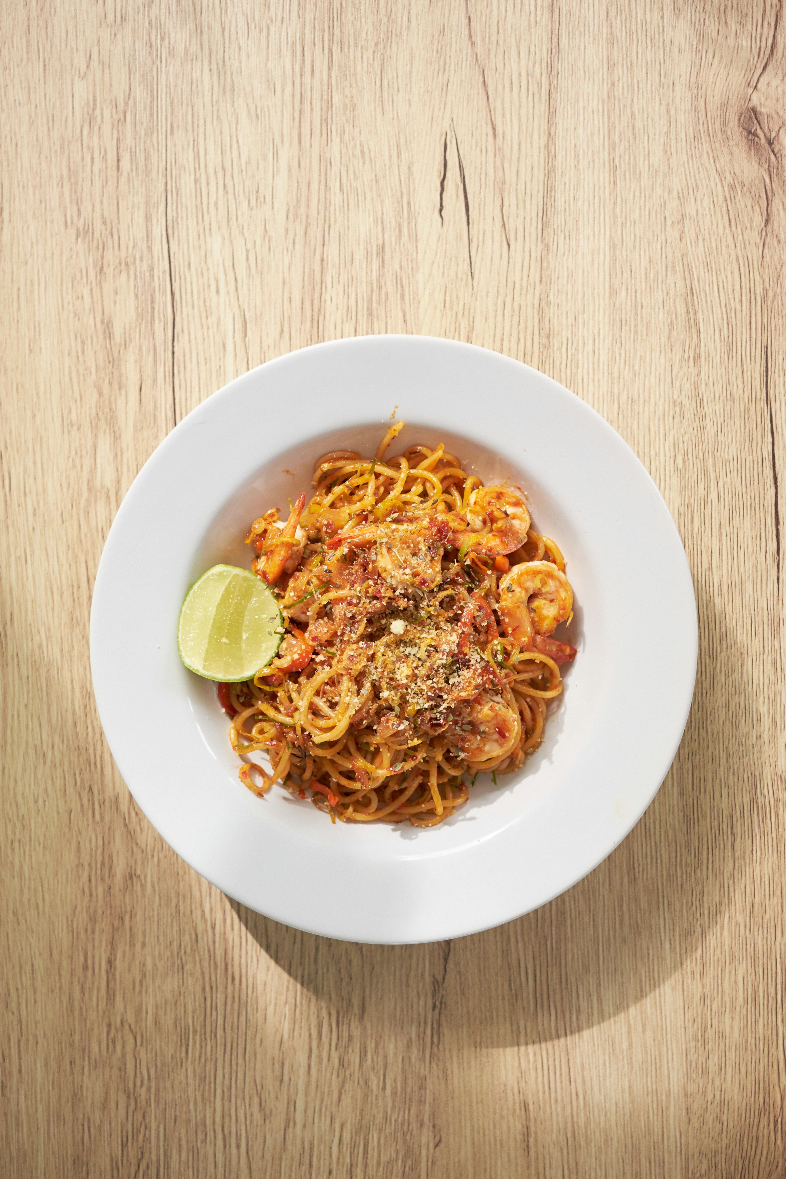 lo mein.jpg