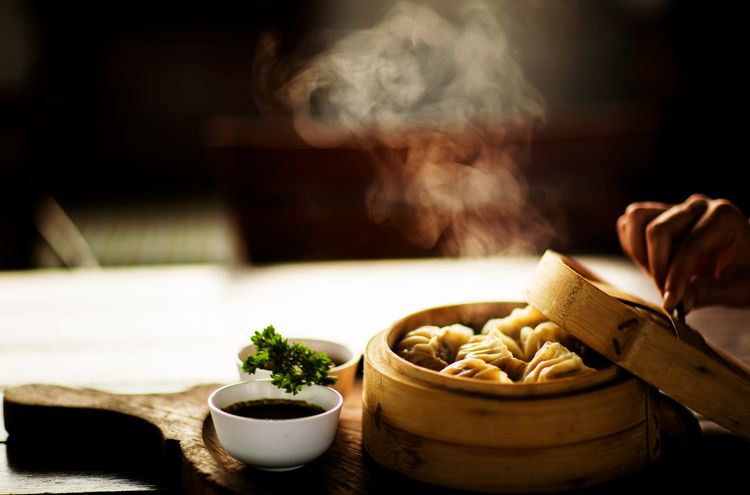 How to Tell If the Chinese Food Near You Is Authentic? Secrets Fortune Cookies Won’t Reveal!